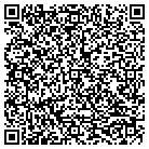 QR code with Commercial Communications Corp contacts