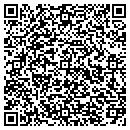 QR code with Seaward Homes Inc contacts