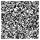 QR code with Priority Management Jcksnvlle contacts