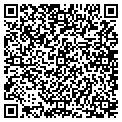 QR code with Keesler contacts