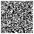 QR code with Jadco Pawn Shop contacts