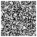 QR code with Ray Geo Drag Strip contacts