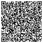 QR code with Neighborhood Insurance Service contacts