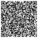 QR code with Mario Dies Inc contacts