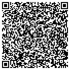 QR code with Wet Willie's Lounge contacts