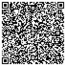 QR code with Happy Owl Party & Educational contacts