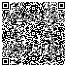 QR code with Tech Consultants Stitch contacts