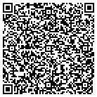 QR code with Buyers Choice Funding Inc contacts