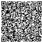 QR code with Florida Marble Charlotte Cnty contacts
