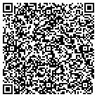QR code with Nelson Engineering Co Inc contacts