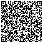 QR code with Countryside Power Sweeping contacts