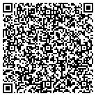 QR code with Printfast & Office Supplies contacts