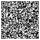QR code with Frank Verdi Law Offices contacts