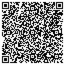 QR code with Chrys A Remmers contacts