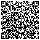 QR code with Actual Security contacts