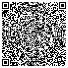 QR code with Bentonville Clipper Barber contacts