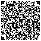 QR code with Berman Brothers Inc contacts