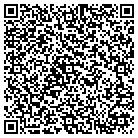 QR code with A & A Development Inc contacts