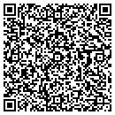 QR code with New Life Alf contacts