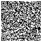 QR code with Cellular & Pager Warehouse contacts