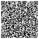 QR code with Tom Martin Air Conditioning contacts