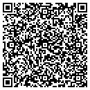 QR code with Sauer Mechanical contacts