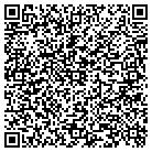 QR code with Edith's Upholstery & Cllctbls contacts