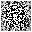 QR code with Water Boys The contacts