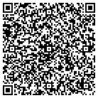 QR code with SRS Enterprises Of Lee Cnty contacts