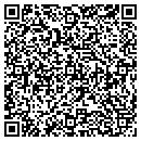QR code with Crater Of Diamonds contacts