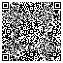 QR code with Dan Hodson & Co contacts