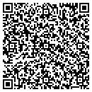 QR code with Able Audiology contacts