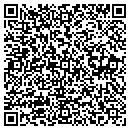 QR code with Silver Krome Gardens contacts