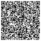 QR code with Naples Affordable Housing contacts