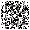 QR code with Icehouse Coffee contacts