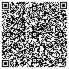 QR code with United Media Communications contacts