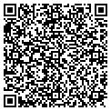 QR code with Waves contacts