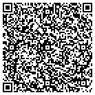 QR code with Parker's Tree Service Inc contacts
