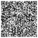 QR code with DCI Biologicals Inc contacts
