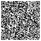 QR code with Bvk/Meka Marketing Comm contacts