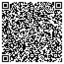 QR code with Keith Merrill Dr contacts