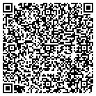 QR code with New Horizons Tour & Travel Inc contacts
