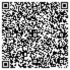 QR code with Park Place Of Pinellas Park contacts