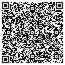 QR code with First Service Inc contacts