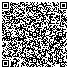 QR code with New Image Flooring LLC contacts