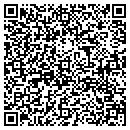 QR code with Truck Stuff contacts