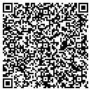 QR code with Apartment People contacts