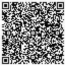 QR code with Daniel S Newman contacts