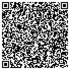QR code with Kubalak A Walter Real Estate contacts