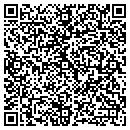 QR code with Jarred M Appel contacts